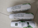 伊利金典4.4g高蛋白牛奶整箱 250ml*10瓶 礼盒装 实拍图