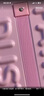 晨光（M&G）文具儿童绘画77件套画笔水彩笔彩绘棒美术男孩女孩生日礼物 APL976F0ZZC 实拍图