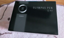 奥林巴斯 OLYMPUS PEN E-P7 微单相机 EP7数码相机 微单套机（14-42mm F3.5-5.6）2030万像素 实拍图