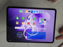 OPPO【国家补贴】OPPO Pad3平板电脑 办公学习游戏平板 平板电脑网课学习追剧神器oppopad3平板 8+128丨霞光紫 官方标配 实拍图