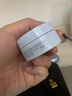 瑷尔博士益生平衡净透卸妆霜温和卸妆清洁保湿敏感肌可用卸妆膏 20g 实拍图