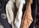 京东洗衣服务衣鞋任洗6件上门取送 干洗服务水洗去渍熨烫杀菌 实拍图
