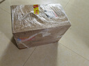 洋河 蓝色经典 海之蓝 42度 480ml*6瓶 整箱装 绵柔浓香型白酒 实拍图