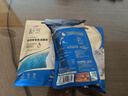 麦富迪猫条 舒然鱼油猫条猫咪零食成幼猫美毛亮毛鸡肉14g*10支 实拍图