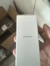 大疆 DJI Mini 4 Pro/Mini 3 系列长续航智能飞行电池 DJI Mini 4 Pro/DJI Mini 3系列 配件 大疆无人机配件 实拍图