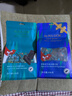 爱普诗（Alpes d'Or）瑞士进口 74%黑巧克力436g 苦巧克力 生日礼物 休闲零食 成毅代言 实拍图