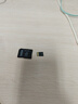 闪迪（SanDisk）512GB TF(MicroSD)内存卡 4K极速金卡A2 V30 U3行车记录仪 运动相机无人机 监控存储卡 读190MB/s 实拍图