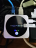 阿卡西斯（acasis）USB有线网络打印服务器局域网共享打印机盒子共享器接收器硒鼓适配器支持针式热敏喷墨激光PS-01 实拍图