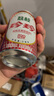 珍珍荔枝味汽水 果味碳酸饮料330ml*24听 整箱装（图案随机） 实拍图
