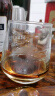马爹利（Martell）洋酒 名士VSOP 干邑 白兰地 700ml 法国原装进口烈酒 实拍图