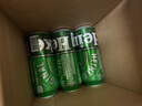 喜力经典啤酒500ml*12听整箱装  喜力啤酒Heineken 实拍图