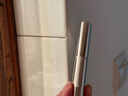 卡姿兰（Carslan）多效睫毛膏升级版防水不晕染浓密卷翘睫毛打底#01黑色6g 生日礼物 实拍图
