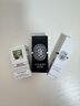 蒂普提克（Diptyque）杜桑柔肤沐浴油200ml 香氛香水 套装礼盒 生日礼物送女友 实拍图