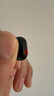 闪迪（SanDisk）16GB TF（MicroSD）内存卡 A1 C10 至尊高速移动版存储卡 读速98MB/s 手机平板游戏机内存卡 实拍图