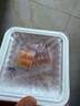 燕京大粒纳豆 50g*18盒（原箱纳豆 国产纳豆 健康轻食 豆制品） 实拍图