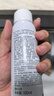 可复美电解质藻萃舒缓保湿精华喷雾100ml/瓶/盒  舒缓保湿润泽 实拍图
