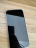 【24期免息】Apple 苹果13 ProMax 二手 iPhone 13 promax 二手手机 石墨色 512G靓机【3期免息+三年店保+五年老店】99新 实拍图