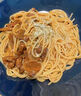百味来Barilla意大利进口#5传统意大利面500g健康管理低脂轻食意面面条 实拍图
