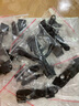 拉链修复器可拆卸拉链头箱包外套衣服鞋靴家用免工具替换拉链锁头 10个【拉链修复器】 实拍图
