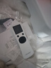 庞伯特（pongbot）NOVA 乒乓球发球机 家用台面便携式智能乒乓球训练器 发球器 NOVA发球机+智能遥控器 实拍图