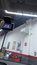 HIKVISION海康威视行车记录仪64G内存卡 车载配件高速存储CLASS10级以上 实拍图