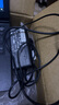 联想（Lenovo) 拯救者15.6寸Y7000/ R9000P高刷电竞吃鸡设计游戏本二手笔记本电脑 95新I5-7300H 1050TI电竞款R720 16G内存+512G固态 实拍图