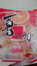 喜之郎 乳酸果冻约30杯共882g 混合5口味量贩装 休闲儿童零食 实拍图