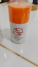 大宝维他命C烟酰胺美白精华乳50ml*2淡斑提亮乳液面霜护肤品 实拍图