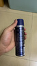 妮维雅（NIVEA）男士海洋酷爽爽身气雾腋下止汗喷雾150ml*3 实拍图