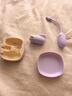 姬欲跳蛋情趣用品小玩具震动棒工具远程遥控女性生理解压自慰盒装收纳 实拍图