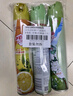 净佰俐空气清新剂3瓶装（柠檬+茉莉+栀子花香型）空气清新喷雾剂套装 实拍图
