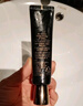 AHC修复抗皱多效护理眼霜双支30ml*2淡化细纹护肤品节日生日礼物 实拍图