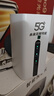 圣凡杜5g随身wifi6便携式无线移动cpe路由器千兆双频免插卡2025款无限流量网卡车载办公户外直播十大排名 【5G顶配版】CPE Pro，信号增强性能爆发 实拍图