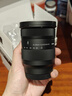 适马（SIGMA）16-28mm F2.8 DG DN ｜Contemporary 全画幅微单 超广角变焦镜头 风光摄影（索尼E卡口） 实拍图