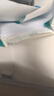得力（deli）珊瑚海A4打印纸 70g500张*5包一箱 双面打印复印纸 整箱2500张7361【纸类金榜榜首】 实拍图