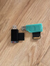 闪迪（SanDisk）256GB TF（MicroSD）内存卡 A1 U1 C10 至尊高速移动版存储卡 读速150MB/s 手机平板游戏机内存卡 实拍图