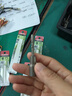 宝工（Pro'sKit）CP-335N CAT.5/6/7剪剥压七类屏蔽线 多功能网络压接钳 实拍图