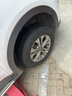 普利司通（Bridgestone）汽车轮胎 235/65R17 108V H/L001 适配本田CR-V/皓影/现代胜达 实拍图