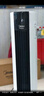 美的（Midea）【旗舰新品】家用空调扇加湿冷风扇智能语音遥控无叶风扇落地冷风机水冷塔扇制冷小型空调AAI12VR 实拍图