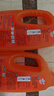 威猛先生（Mr Muscle）管道疏通啫喱 960ml*2瓶（厨房+卫浴） 厕所 厨房管道疏通 实拍图