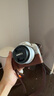 佳能（Canon）r50微单相机 4K数码高清旅游vlog视频学生美颜 R50入门级便携直播相机 R50白色18-45 STM镜头套机 官方标配【不含内存卡基础配件 推荐购买套餐】 实拍图