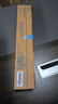 KONICA MINOLTA（柯尼卡美能达）TN323/TN323H原装粉盒碳粉 适用bizhub227/287/367打印机墨粉 TN323L 标准容量 （打印约10000页） 单支装（多支套餐更划 实拍图