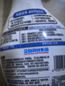 立白小白白小白鞋喷喷净280g 天然洁净洗鞋清洁剂快速去污 温和不伤鞋 实拍图