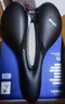 Selle Royal 意大利SELLE ROYAL山地公路车坐垫SR硅胶鞍座中空舒适自行车座垫 5131H 舒适男款 实拍图