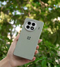 一加 Ace 5 16GB+256GB 引力钛 国家补贴 第三代骁龙 8 风驰游戏内核 冰川电池 oppo游戏AI智能5G手机 实拍图