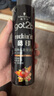 施华蔻（Schwarzkopf）got2b酷印强持久定型发胶250ml(定型发胶蓬松喷雾干胶)(新老包装) 实拍图