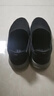 斯凯奇（Skechers）男鞋夏季一脚蹬健步鞋软底透气网面休闲运动鞋54626 实拍图