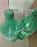 可口可乐（Coca-Cola）雪碧 Sprite 柠檬味 汽水 碳酸饮料 2L*6瓶 实拍图