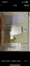 倍思 适用苹果13/13 mini镜头钢化膜 iPhone13/13 mini后置摄像头手机保护膜 超薄高清耐磨耐刮 2片装 实拍图