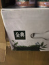 伊利 金典纯牛奶梦幻盖250ml*10盒  3.8g乳蛋白 礼盒装 4月产 梦幻盖纯牛奶 原味 实拍图